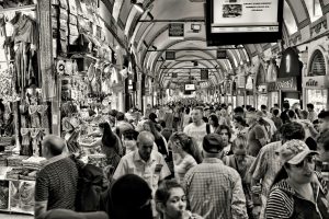 Lee más sobre el artículo Todo lo que debes saber sobre los salones internacionales y ferias en China