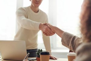 Lee más sobre el artículo La importancia de la intermediación intercultural empresarial en el éxito en el mercado chino